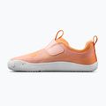Детски обувки barefoot Vivobarefoot Primus Sport IV apricot 2