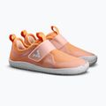 Детски обувки barefoot Vivobarefoot Primus Sport IV apricot 3