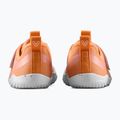 Детски обувки barefoot Vivobarefoot Primus Sport IV apricot 4