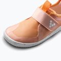 Детски обувки barefoot Vivobarefoot Primus Sport IV apricot 5