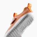 Детски обувки barefoot Vivobarefoot Primus Sport IV apricot 6
