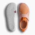 Детски обувки barefoot Vivobarefoot Primus Sport IV apricot 7