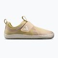 Детски обувки barefoot Vivobarefoot Primus Sport IV stone