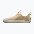 Детски обувки barefoot Vivobarefoot Primus Sport IV stone 2