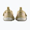 Детски обувки barefoot Vivobarefoot Primus Sport IV stone 4