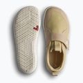 Детски обувки barefoot Vivobarefoot Primus Sport IV stone 5