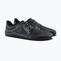 Дамски обувки barefoot Vivobarefoot Primus Lite IV obsidian 3