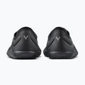 Дамски обувки barefoot Vivobarefoot Primus Lite IV obsidian 4