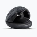 Дамски обувки barefoot Vivobarefoot Primus Lite IV obsidian 5