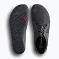 Дамски обувки barefoot Vivobarefoot Primus Lite IV obsidian 6