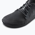 Дамски обувки barefoot Vivobarefoot Primus Lite IV obsidian 7