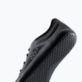 Дамски обувки barefoot Vivobarefoot Primus Lite IV obsidian 8