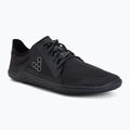 Дамски обувки barefoot Vivobarefoot Primus Lite IV obsidian