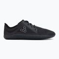 Дамски обувки barefoot Vivobarefoot Primus Lite IV obsidian 2