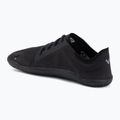 Дамски обувки barefoot Vivobarefoot Primus Lite IV obsidian 3