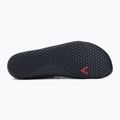 Дамски обувки barefoot Vivobarefoot Primus Lite IV obsidian 4