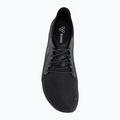 Дамски обувки barefoot Vivobarefoot Primus Lite IV obsidian 5