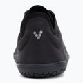 Дамски обувки barefoot Vivobarefoot Primus Lite IV obsidian 6