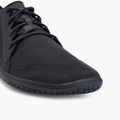 Дамски обувки barefoot Vivobarefoot Primus Lite IV obsidian 7