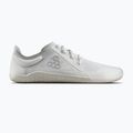 Дамски обувки barefoot Vivobarefoot Primus Lite IV mineral 8