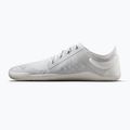 Дамски обувки barefoot Vivobarefoot Primus Lite IV mineral 9