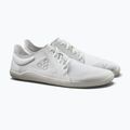 Дамски обувки barefoot Vivobarefoot Primus Lite IV mineral 10