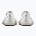 Дамски обувки barefoot Vivobarefoot Primus Lite IV mineral 11