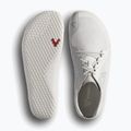 Дамски обувки barefoot Vivobarefoot Primus Lite IV mineral 13