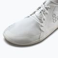Дамски обувки barefoot Vivobarefoot Primus Lite IV mineral 14