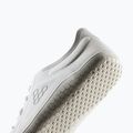 Дамски обувки barefoot Vivobarefoot Primus Lite IV mineral 15