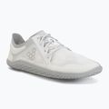 Дамски обувки barefoot Vivobarefoot Primus Lite IV mineral