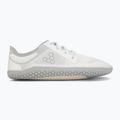 Дамски обувки barefoot Vivobarefoot Primus Lite IV mineral 2