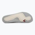Дамски обувки barefoot Vivobarefoot Primus Lite IV mineral 4