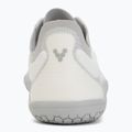 Дамски обувки barefoot Vivobarefoot Primus Lite IV mineral 6