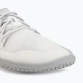 Дамски обувки barefoot Vivobarefoot Primus Lite IV mineral 7
