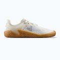 Дамски обувки barefoot Vivobarefoot Motus Strenght II arctic wolf