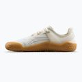 Дамски обувки barefoot Vivobarefoot Motus Strenght II arctic wolf 2