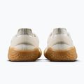 Дамски обувки barefoot Vivobarefoot Motus Strenght II arctic wolf 3