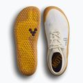 Дамски обувки barefoot Vivobarefoot Motus Strenght II arctic wolf 4