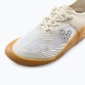 Дамски обувки barefoot Vivobarefoot Motus Strenght II arctic wolf 5