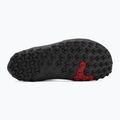 Дамски сандали barefoot Vivobarefoot Tracker Ora dark olive 4