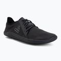 Мъжки обувки barefoot Vivobarefoot Primus Lite IV 309253 obsidian