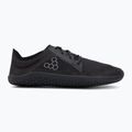 Мъжки обувки barefoot Vivobarefoot Primus Lite IV 309253 obsidian 2