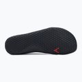 Мъжки обувки barefoot Vivobarefoot Primus Lite IV 309253 obsidian 4