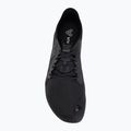 Мъжки обувки barefoot Vivobarefoot Primus Lite IV 309253 obsidian 5