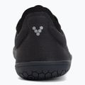 Мъжки обувки barefoot Vivobarefoot Primus Lite IV 309253 obsidian 6