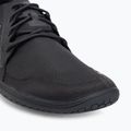Мъжки обувки barefoot Vivobarefoot Primus Lite IV 309253 obsidian 7