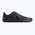 Мъжки обувки barefoot Vivobarefoot Primus Lite IV 309253 obsidian 8