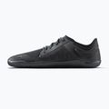 Мъжки обувки barefoot Vivobarefoot Primus Lite IV 309253 obsidian 9