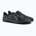 Мъжки обувки barefoot Vivobarefoot Primus Lite IV 309253 obsidian 10